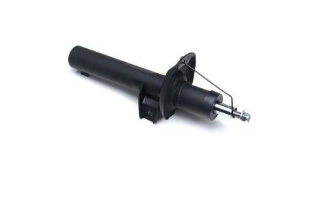 Амортизатор підв. AUDI A3 03-, SEAT LEON 05- передн. Denckermann DSB131G