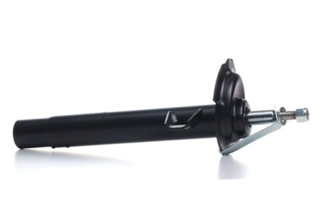 Амортизатор підв. BMW 3 E46 316-320D 98- передн.лів. Denckermann DSB136G