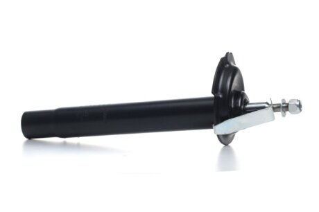 Амортизатор підв. BMW 3 E46 316-320D 98- передн.прав. Denckermann DSB137G