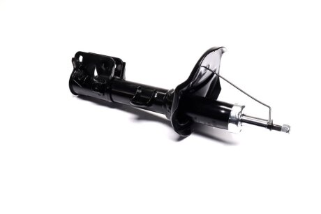 Амортизатор підв. HYUNDAI, KIA задн. прав. газов. Denckermann DSB139G