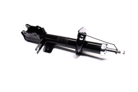 Амортизатор підв. CHEVROLET LACETTI задн. лів. газов. Denckermann DSB141G