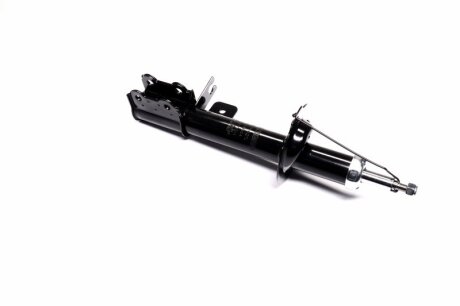 Амортизатор підв. CHEVROLET LACETTI задн. прав. газов. Denckermann DSB142G