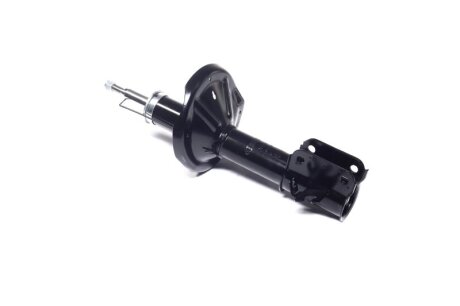 Амортизатор підв. CHEVROLET LACETTI передн. лів. газов. Denckermann DSB143G