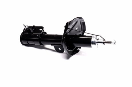 Амортизатор підв. CHEVROLET LACETTI передн. прав. газов. Denckermann DSB144G