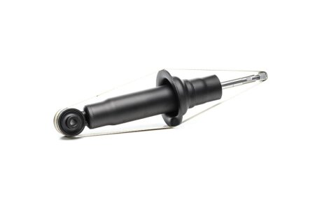 Амортизатор підв. PEUGEOT 407 задн. Denckermann DSB145G