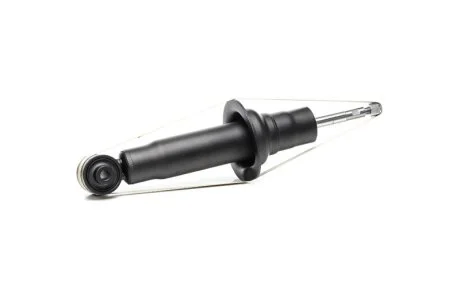 Амортизатор подв. PEUGEOT 407 задн. (произ-во DENCKERMANN) Denckermann DSB145G
