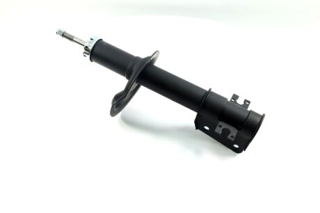 Амортизатор підв. FIAT SCUDO 96-07 передн. Denckermann DSB148O