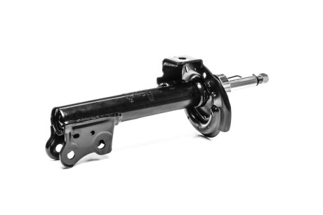 Амортизатор підв. MB B-Class передн. газів. Denckermann DSB154G