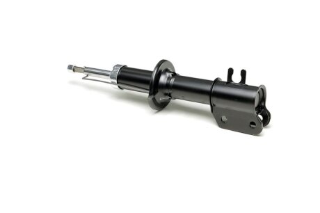 Амортизатор підв. DAEWOO MATIZ 98- передн. лів. Denckermann DSB159G