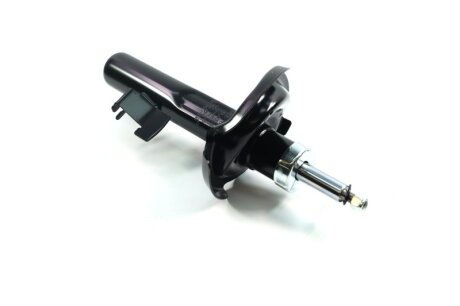 Амортизатор підв. MAZDA 3 03- передн. C.I.U Denckermann DSB164G