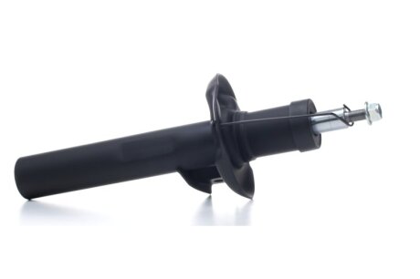 Амортизатор підв. VW CADDY 05- передн. Denckermann DSB165G