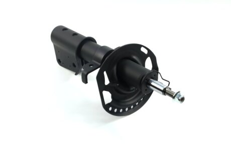 Амортизатор підв. RENAULT ESPACE IV 02- передн. Denckermann DSB168G