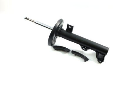 Амортизатор підв. MERCEDES C W203 00-07 передн. Denckermann DSB170G