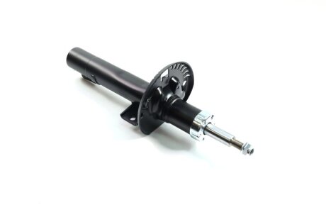 Амортизатор підв. AUDI, SEAT, SKODA, VW передн. Denckermann DSB174O