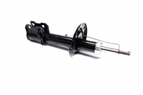 Амортизатор підв. OPEL CORSA C, COMBO передн. прав. газов. Denckermann DSB175G