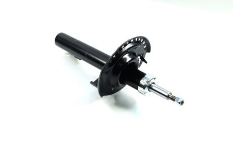 Амортизатор підв. RENAULT MEGANE II 02- передн. Denckermann DSB175O