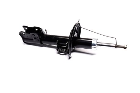 Амортизатор підв. OPEL CORSA C, COMBO передн. лів. газов. Denckermann DSB176G