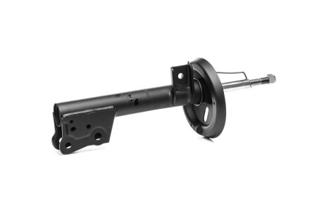 Амортизатор підв. MB A-Class передн. газів. Denckermann DSB177G