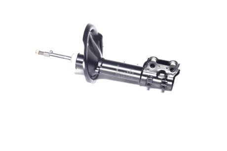 Амортизатор підв. KIA передн. лів. газов. Denckermann DSB178G