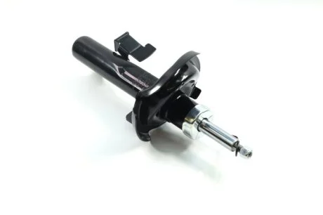 Амортизатор подв. MAZDA 3 03- передн. (пр-во DENCKERMANN) C.I.U Denckermann DSB187G
