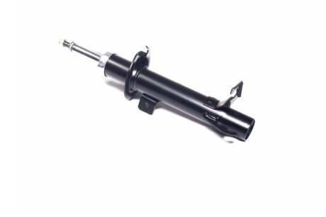 Амортизатор підв. FORD FIESTA 5 JH JD MAZDA 2 передн. лів. газов. Denckermann DSB198G