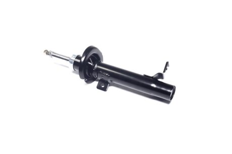 Амортизатор підв. FORD FIESTA 5 JH JD MAZDA 2 передн. прав. газов. Denckermann DSB199G