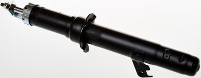 Амортизатор підв. Mazda 6 передн. пров. газів. Denckermann DSB219G