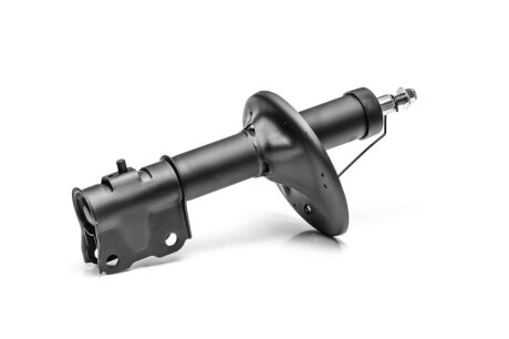 Амортизатор підв. MITSUBISHI LANCER передн. Denckermann DSB222G