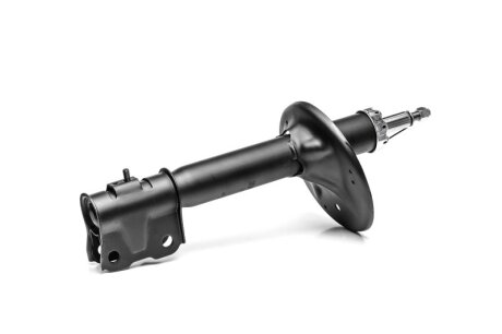 Амортизатор підв. MITSUBISHI OUTLANDER передн. Denckermann DSB223G