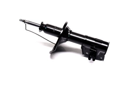 Амортизатор підв. MITSUBISHI CARISMA передн. прав. газов. Denckermann DSB224G