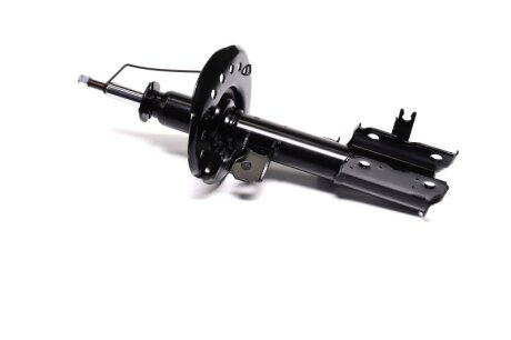 Амортизатор підв. Nissan Qashqai передн. прав. газов. Denckermann DSB235G