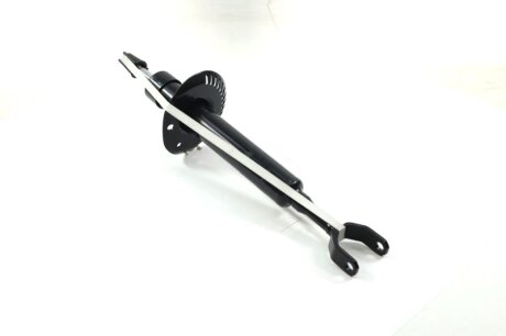 Амортизатор підв AUDI A6 C5 (4B2, 4B5) передн. газов. C.I.U Denckermann DSB236G