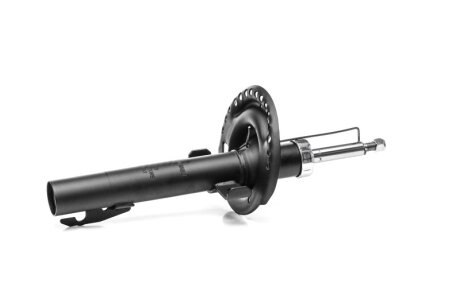 Амортизатор підв. Renault Grand Scenic II передн. газів. Denckermann DSB238G