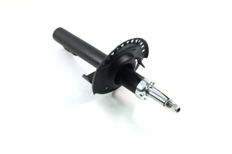 Амортизатор підв. RENAULT SCENIC II 04- передн. Denckermann DSB239G