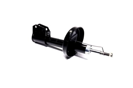 Амортизатор підв. RENAULT CLIO 2 передн. газов. Denckermann DSB241G