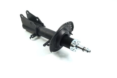 Амортизатор підв. Renault Kangoo II передн. газов. Denckermann DSB249G