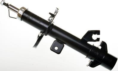 Амортизатор подв. NISSAN NOTE передняя пров. (произ-во) Denckermann DSB258G