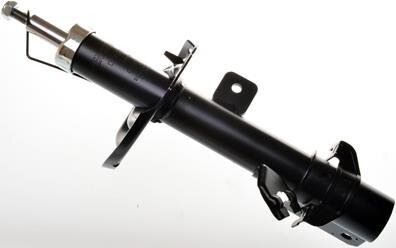 Амортизатор підв. NISSAN NOTE передня лев. Denckermann DSB259G