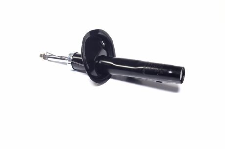 Амортизатор підв. CITROEN XSARA передн. лів. газов. Denckermann DSB264G