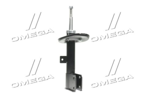 Амортизатор підв. PEUGEOT PARTNER 08- передн.прав. C.I.U Denckermann DSB274G