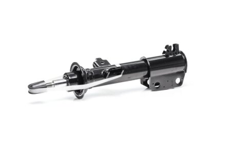 Амортизатор підв. Renault Espace III передн. газів. Denckermann DSB279G