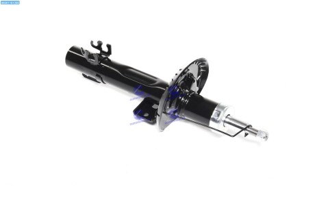 Амортизатор підв. AUDI, SEAT, VW передн. газов. Denckermann DSB288G