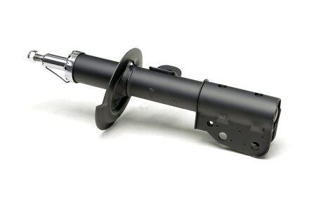 Амортизатор подв. CHEVROLET CAPTIVA 07-передн. пров. Denckermann DSB294G