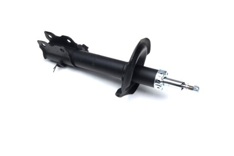 Амортизатор підв. X-TRAIL 01-12 передн.лів Denckermann DSB303G