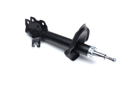 Амортизатор підв. X-TRAIL 01-12 передн.прав. Denckermann DSB304G