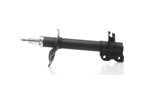 Амортизатор подв. X-TRAIL 01-12 задн. (выр-во DENCKERMANN) Denckermann DSB306G