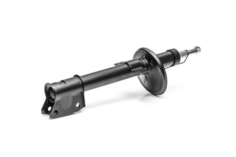 Амортизатор подв. Dacia Duster задняя газов. (произ-во) Denckermann DSB321G