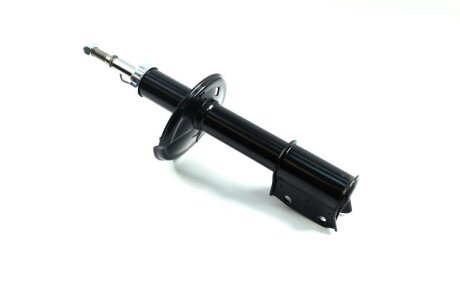 Амортизатор підв. DACIA LOGAN MCV передн. Denckermann DSB322G