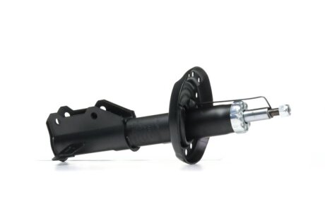 Амортизатор підв. CHEVROLET ORLANDO 11-перед. пров. Denckermann DSB343G