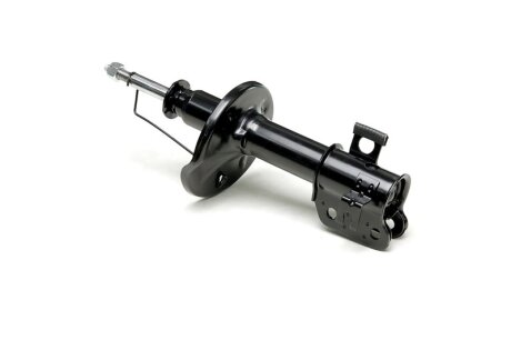 Амортизатор подв. CHEVROLET MATIZ (M200, M250), SPARK передн. лев. Denckermann DSB344G